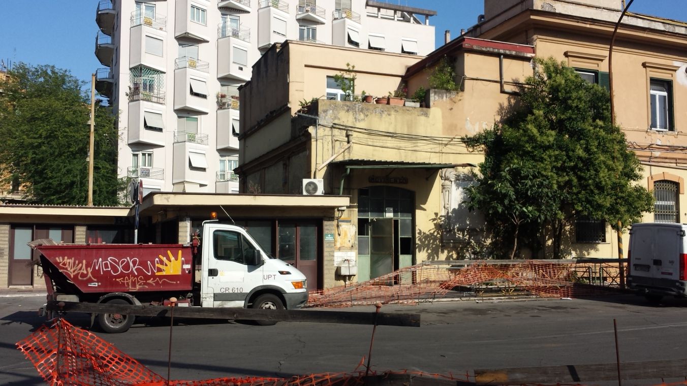 Ex deposito atac piazza bainsizza3