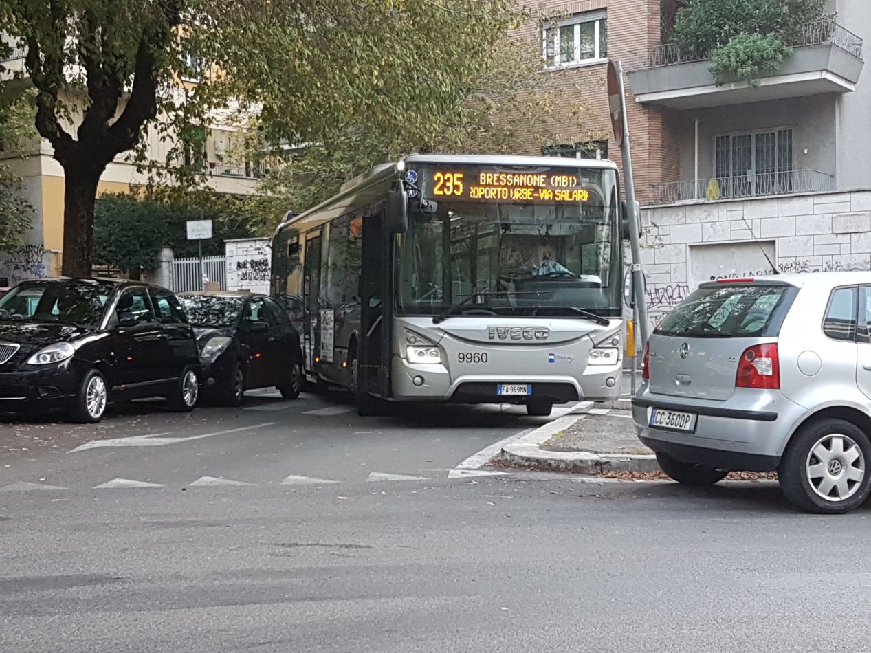 bus-bloccato