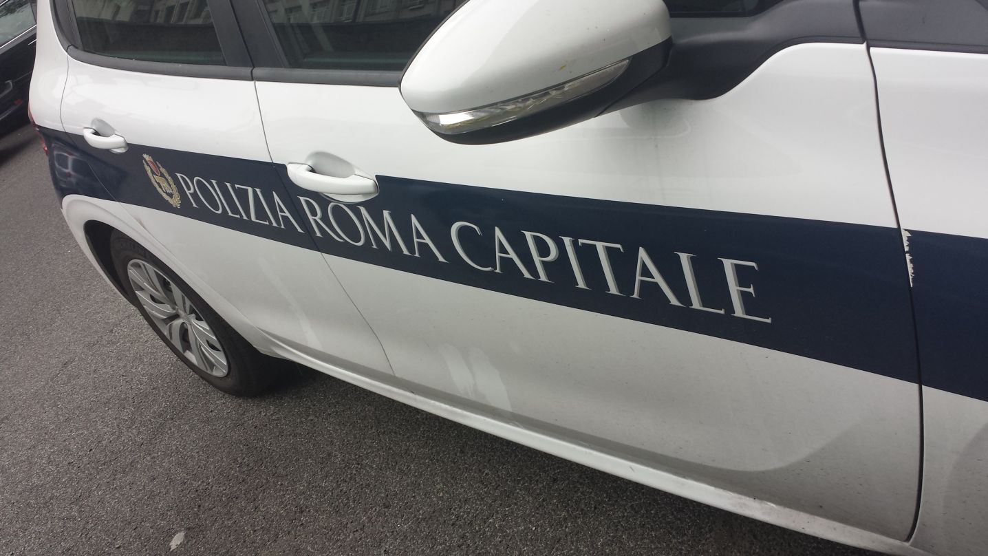 polizia-municipale-roma