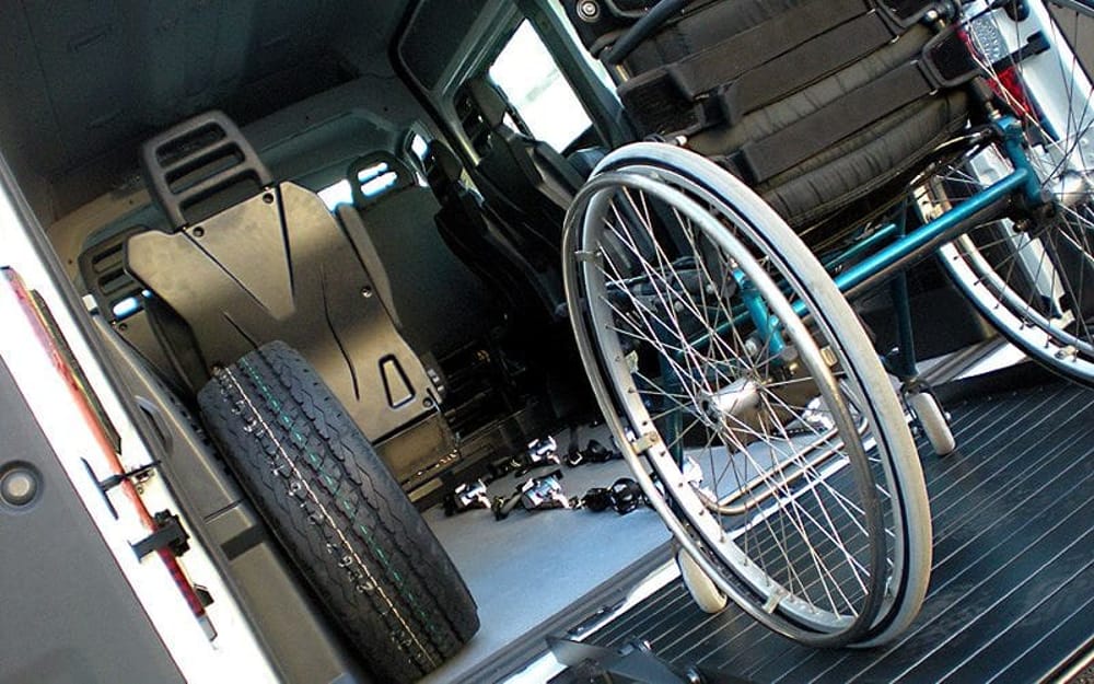 trasporto disabili-2