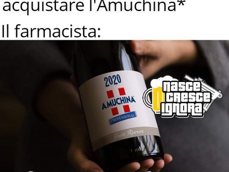 Anche Sul Coronavirus Si Puo E Deve Fare Ironia I Meme Piu Divertenti Per Sdrammatizzare Diarioromano