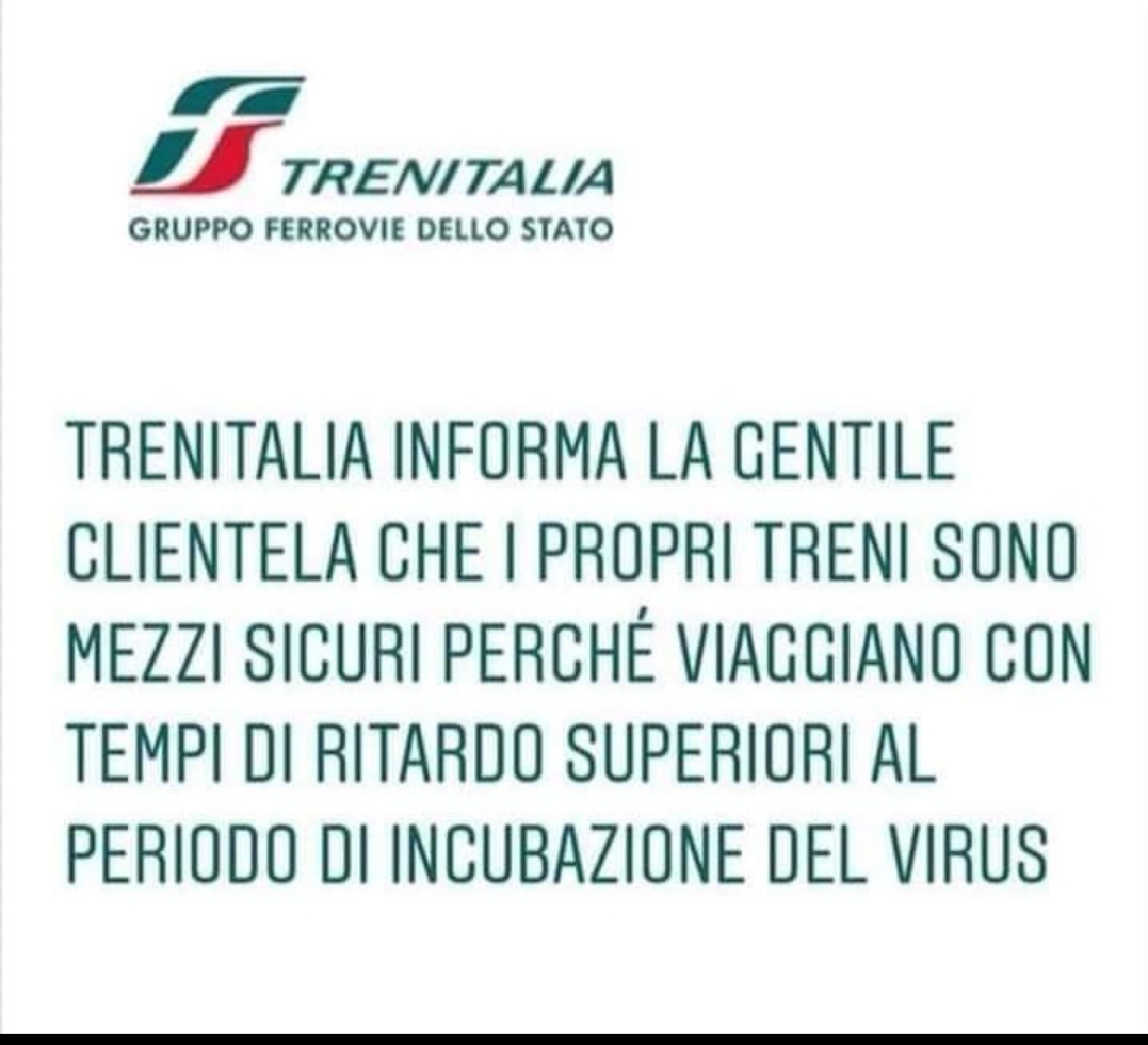 Anche Sul Coronavirus Si Puo E Deve Fare Ironia I Meme Piu Divertenti Per Sdrammatizzare Diarioromano