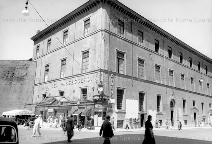 fonte romasparita.eu