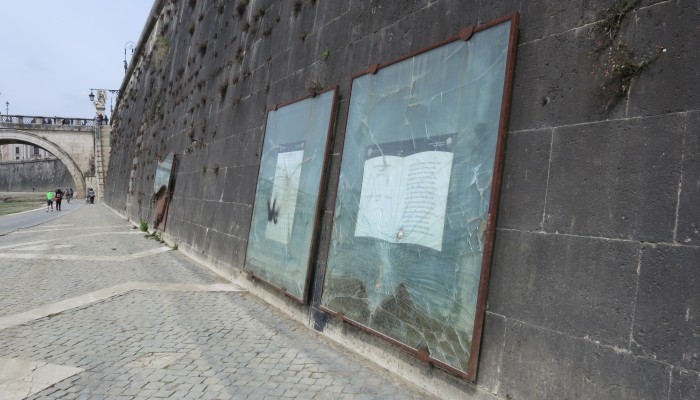 Centro storico 016