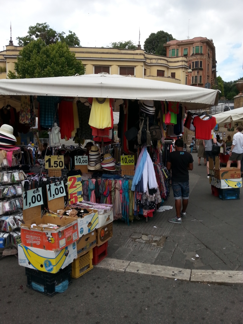 flaminio4