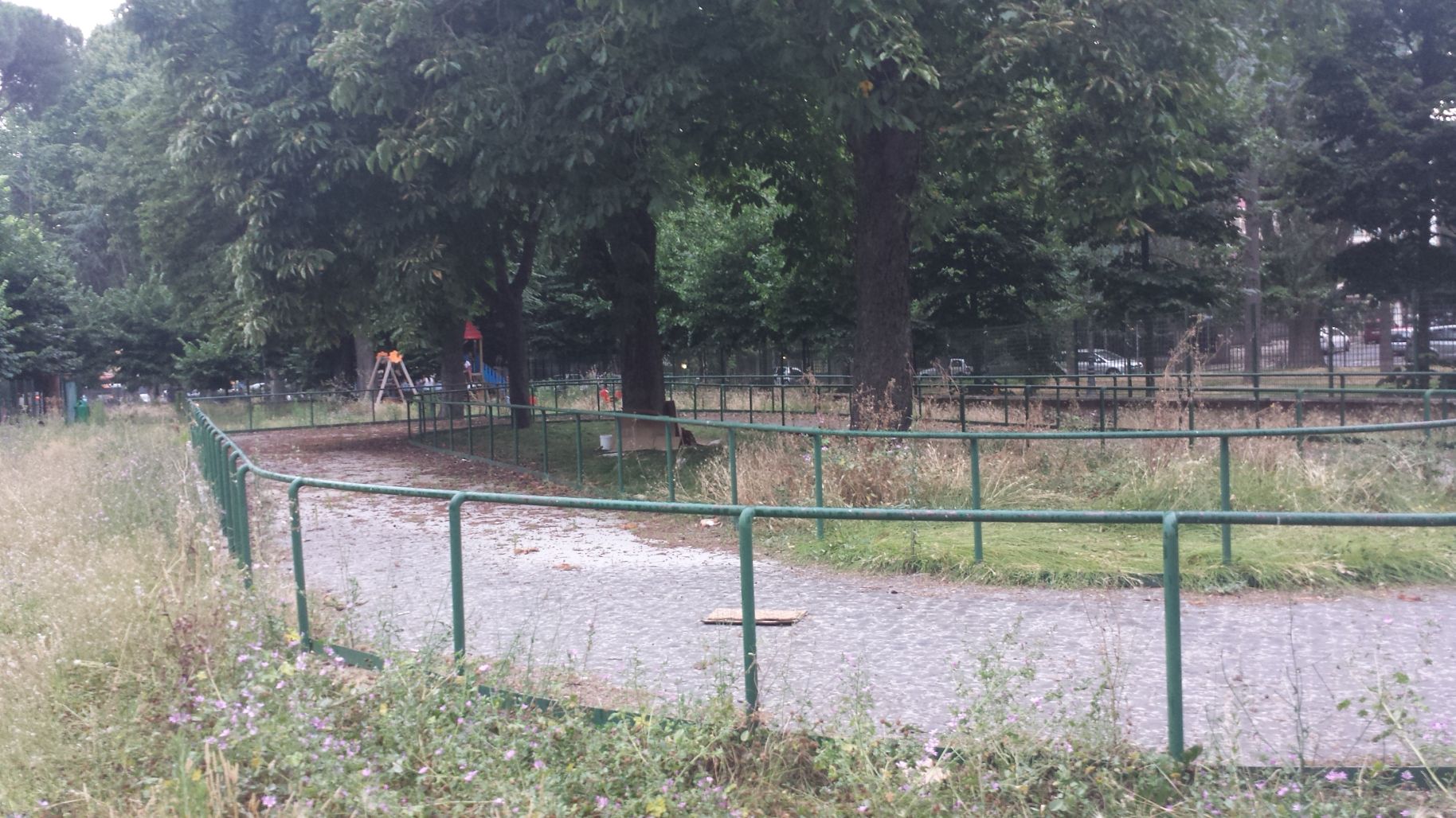 parco resistenza degrado 4