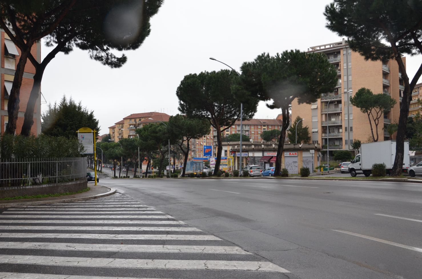 Romanisti feb 12