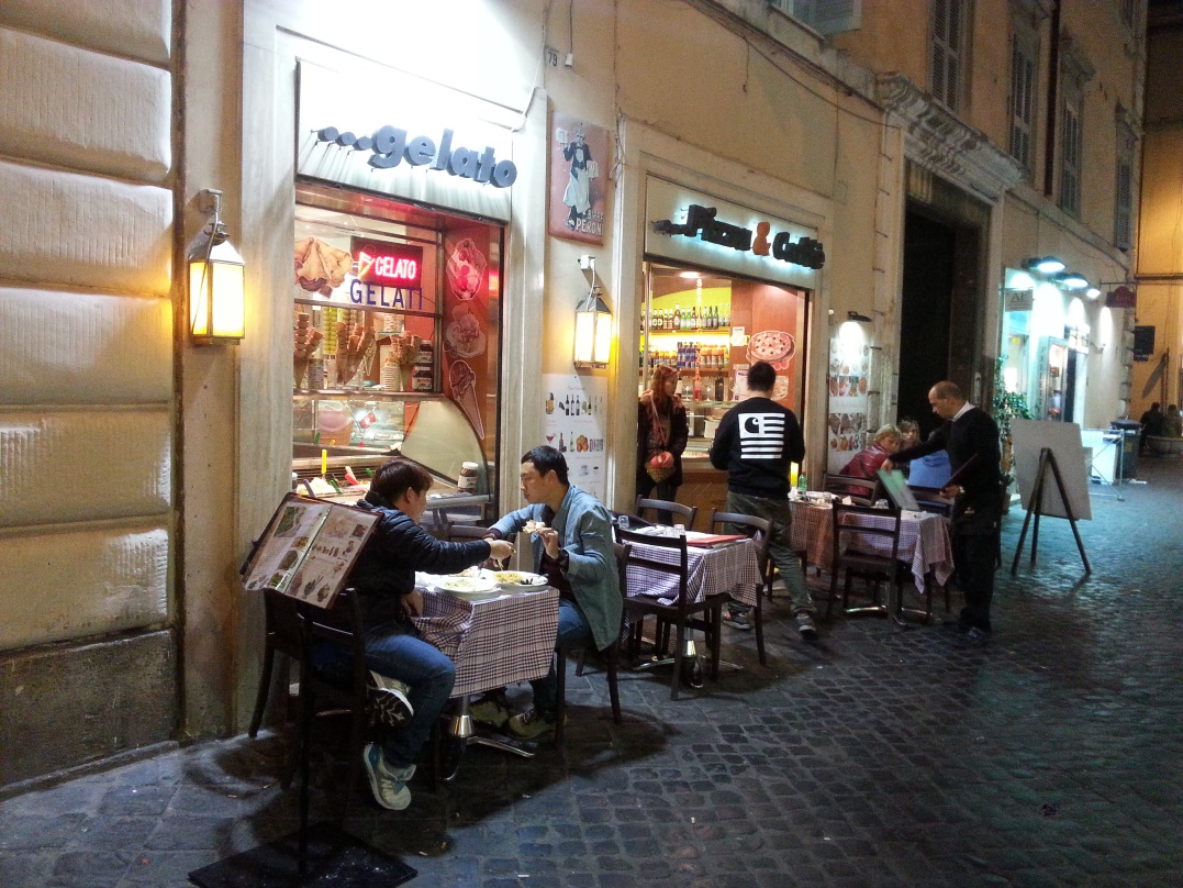 croce3