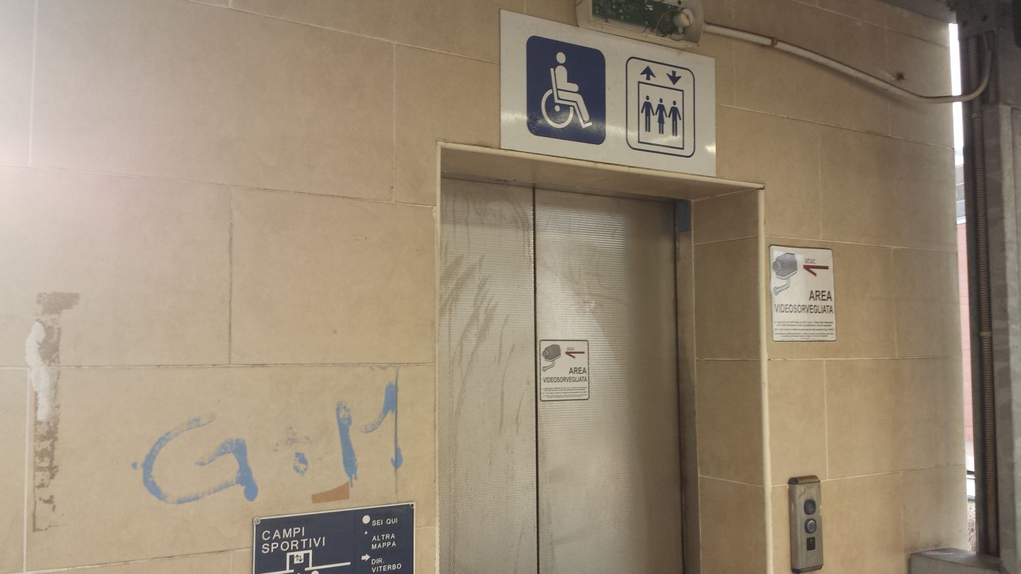 stazione campi sportivi2