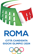 logo-roma2024-2015