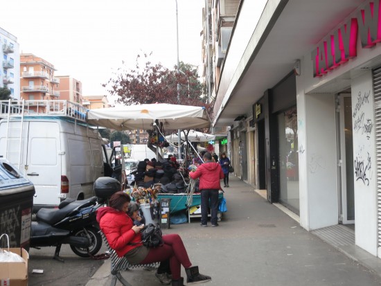 foto centro storico 183