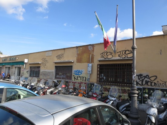 foto centro storico 210