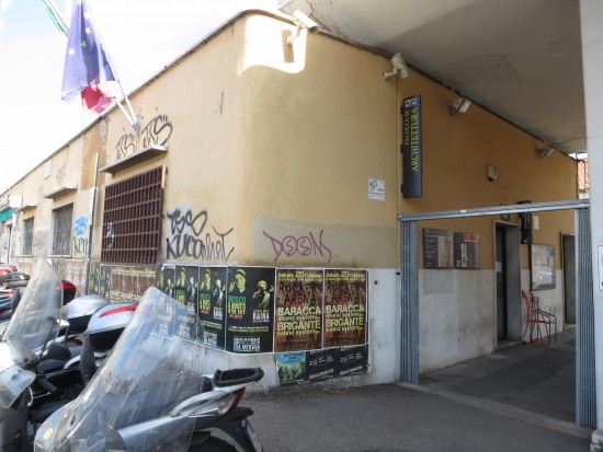 foto centro storico 211