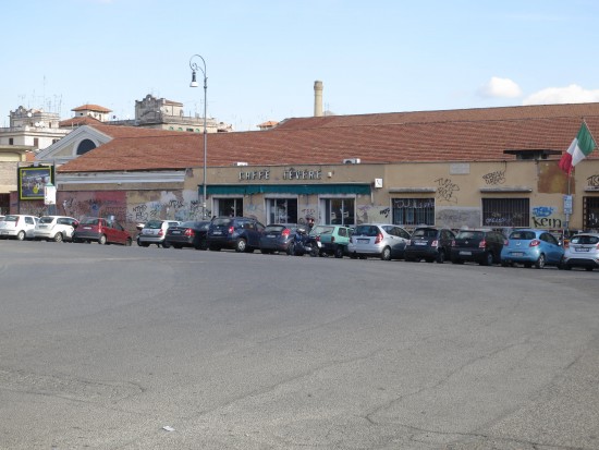 foto centro storico 223