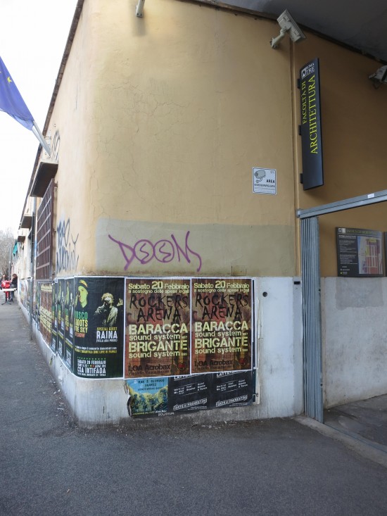 foto centro storico 226