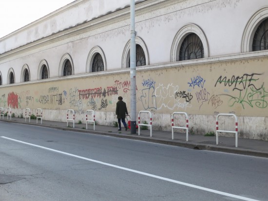 foto centro storico 245