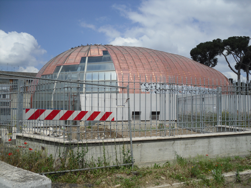 auditorium-pineta-sacchetti