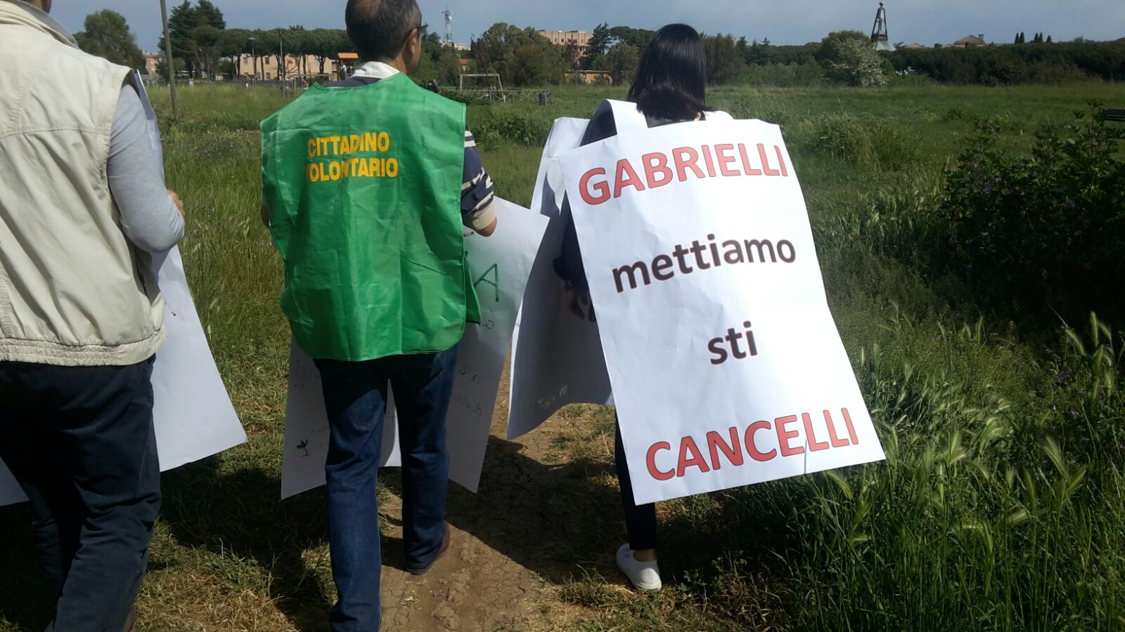 pineto manifestazione2