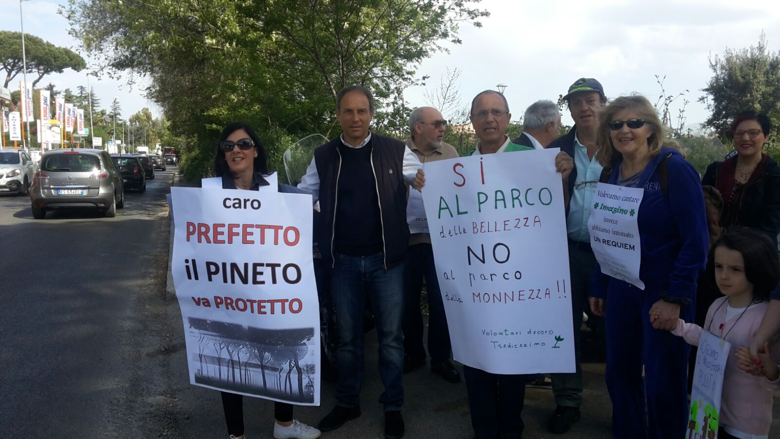 pineto manifestazione4