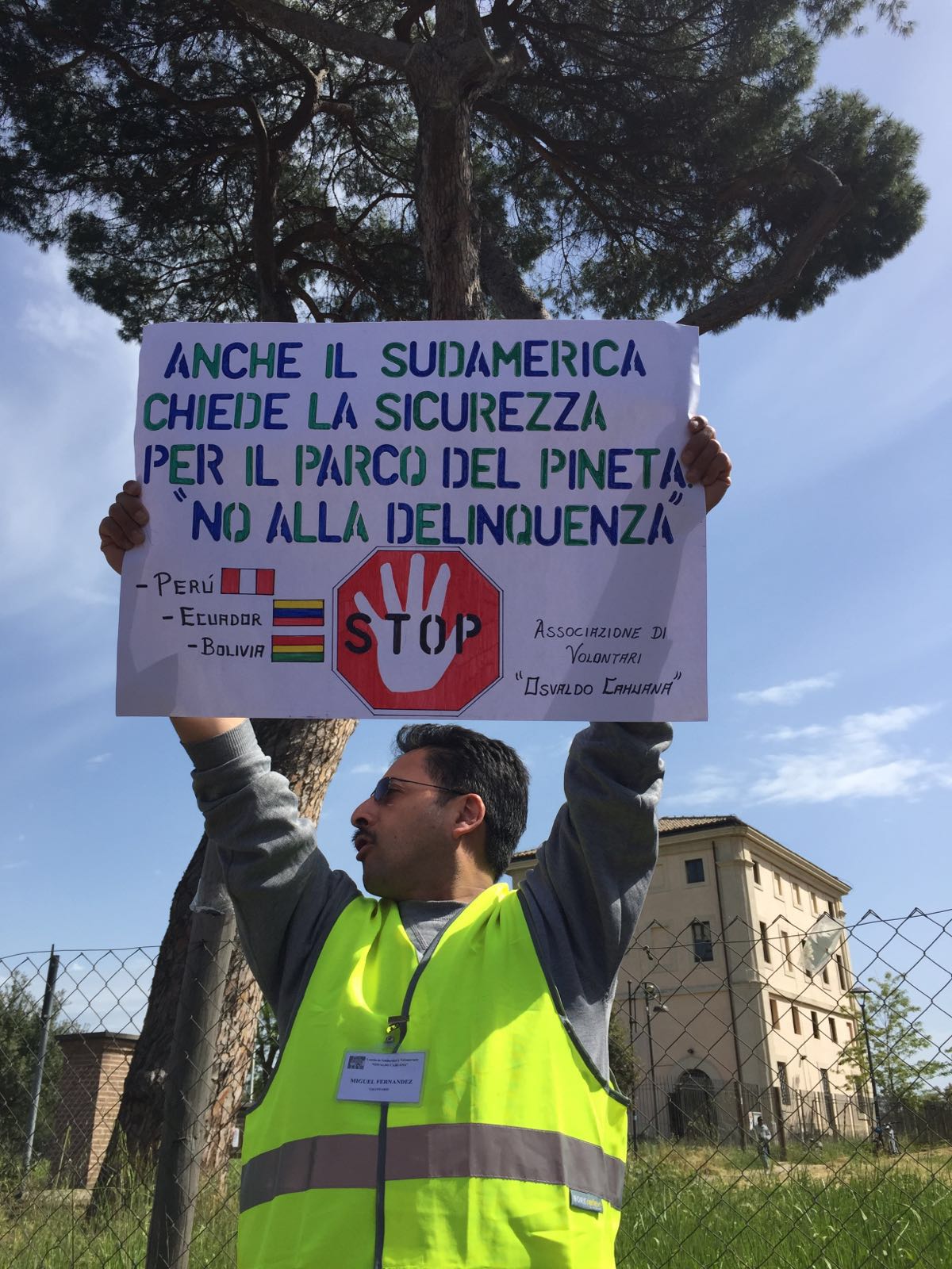 pineto manifestazione5