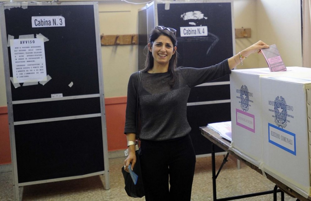 Virginia-Raggi-990x640