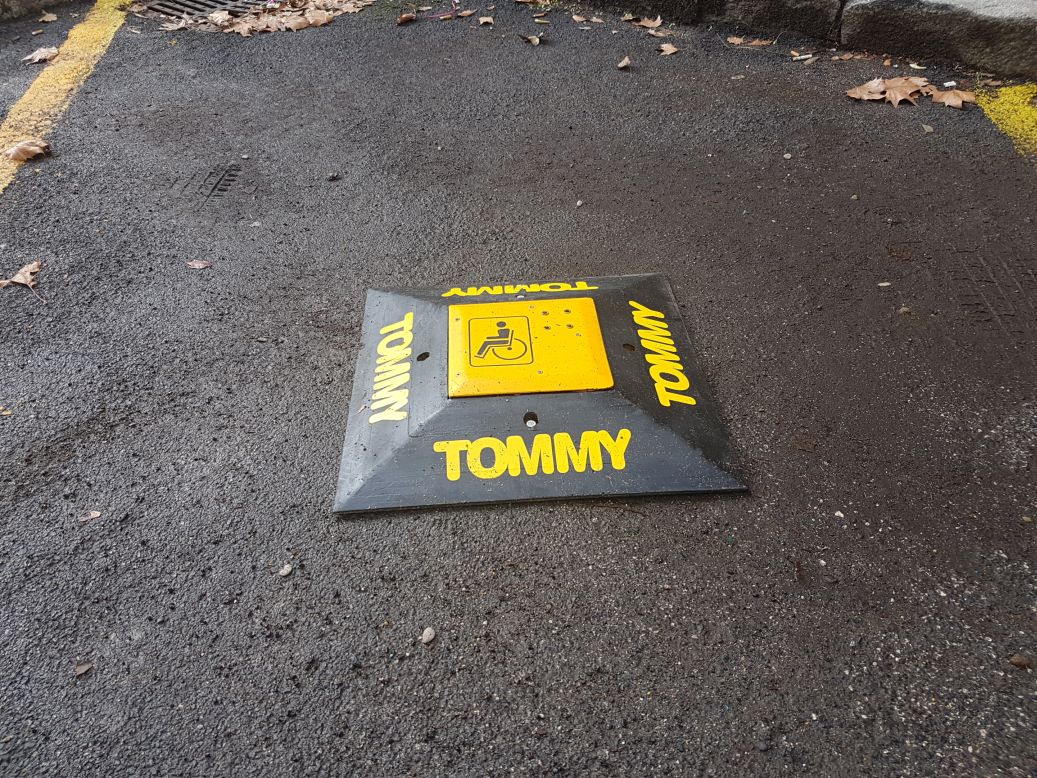 parcheggio-disabili-tommy