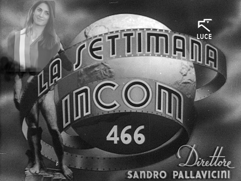 raggiincom