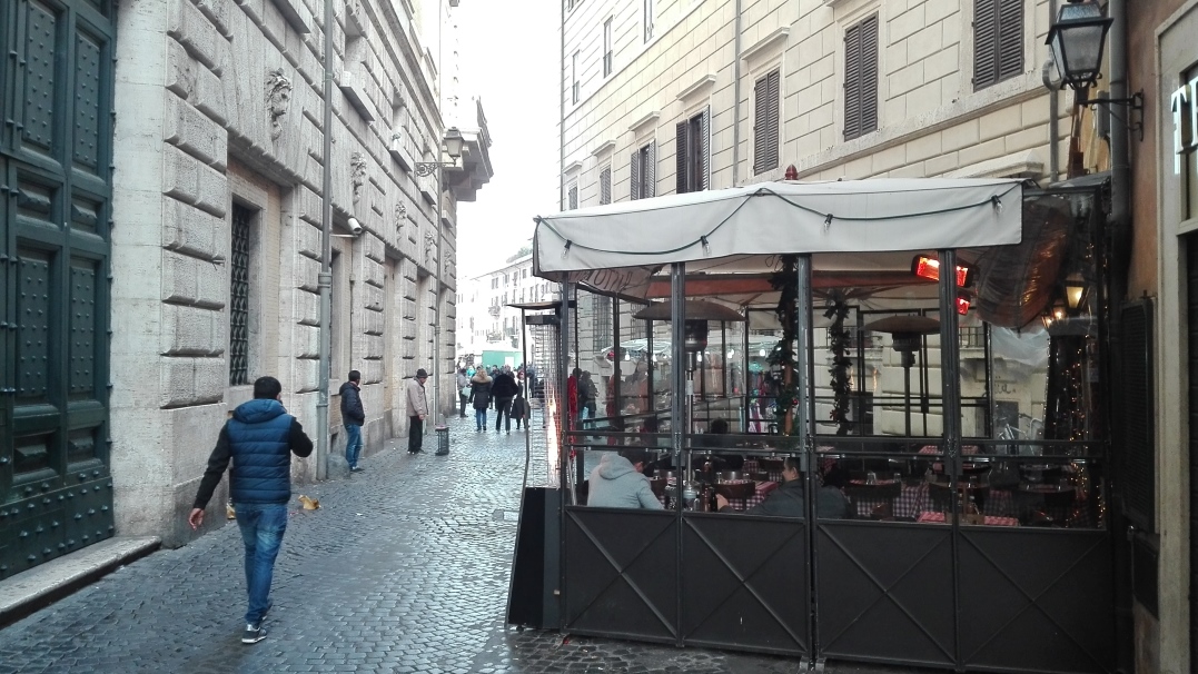 abusonavona