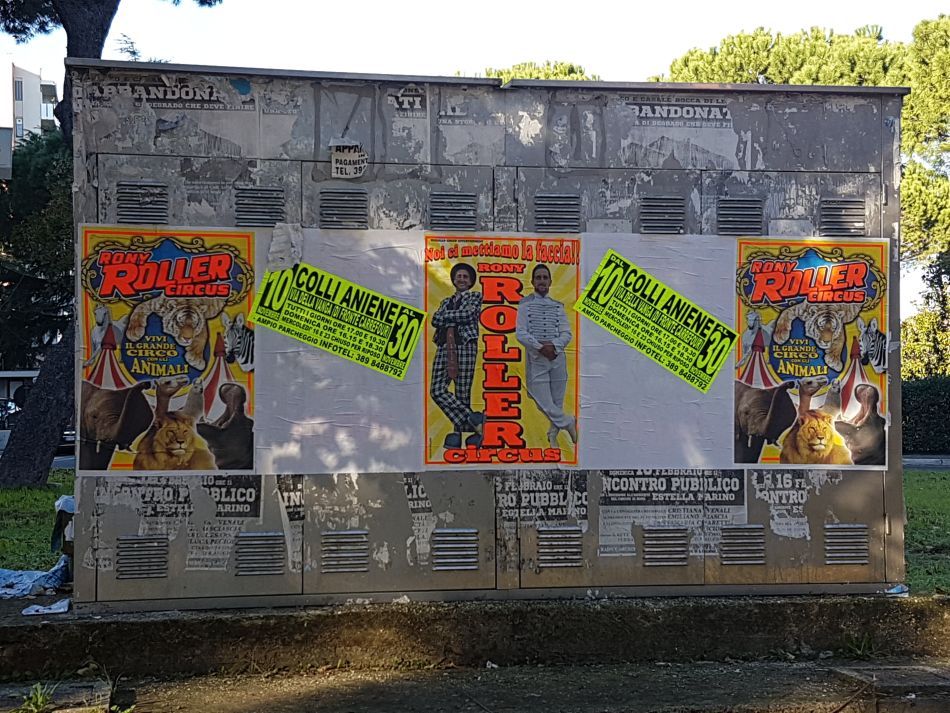manifesti-abusivi-circo-2