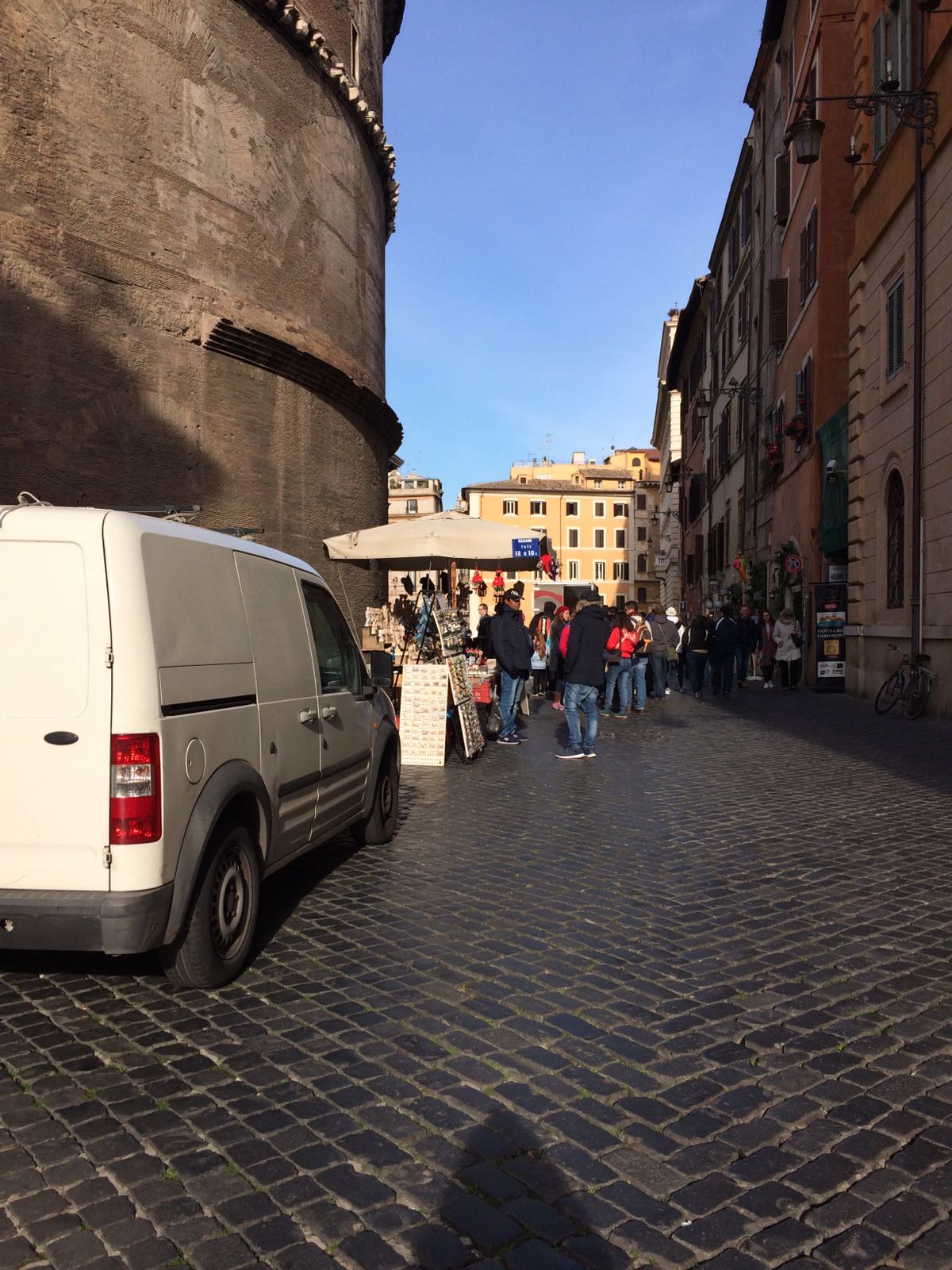 pantheon1