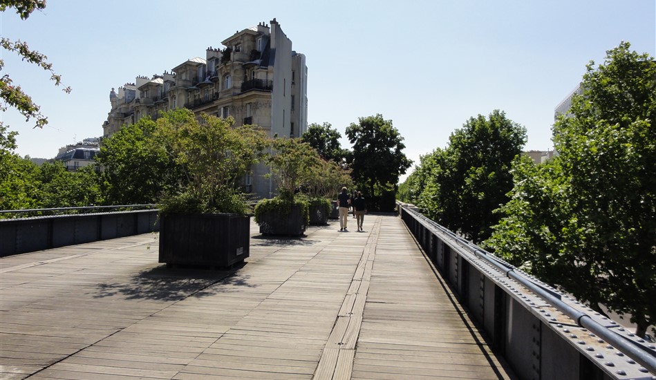 promenade-plantee