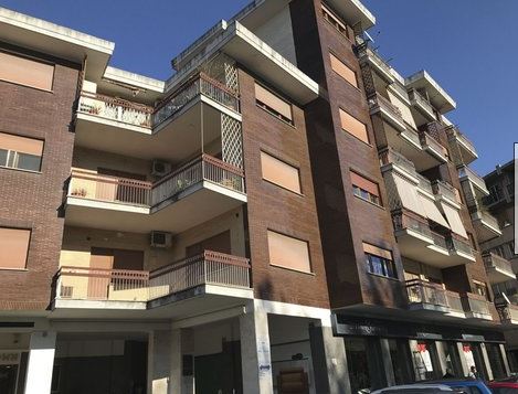 casa marra prati fiscali