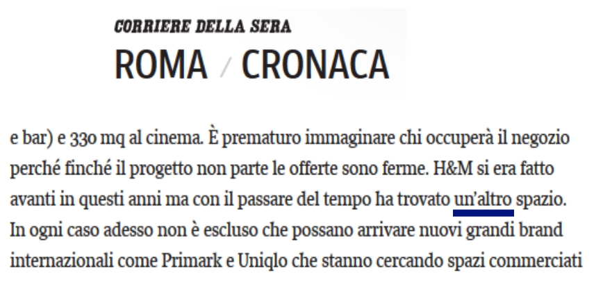 Corriere1