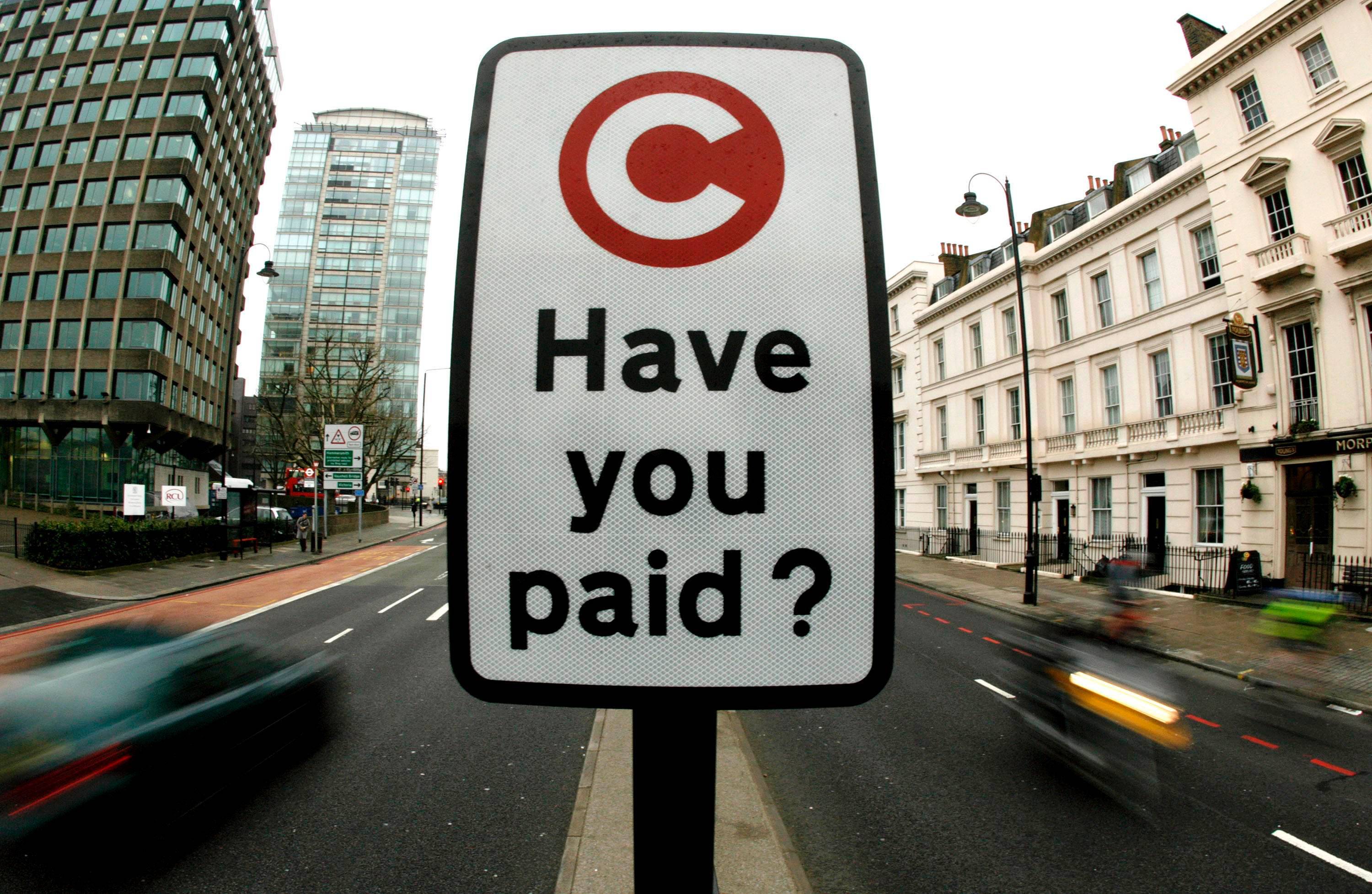 congestion-charge-1