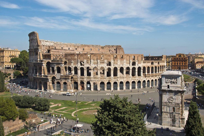 Colosseo_Roma_wiki-810x539