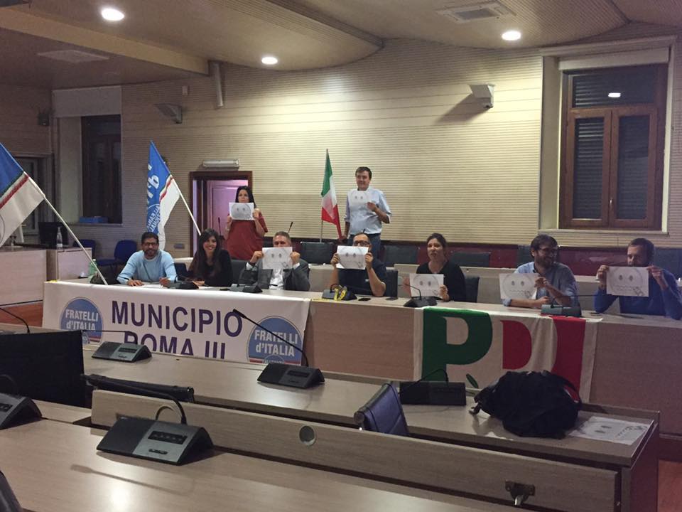 m5s-municipio-III-capoccioni-consiglio-comunale-burri-2