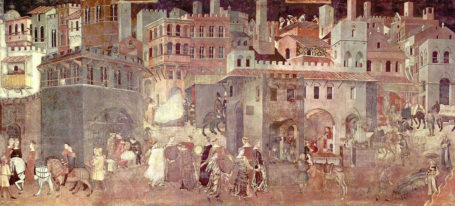 Ambrogio_Lorenzetti_Allegory_of_Good_Govt