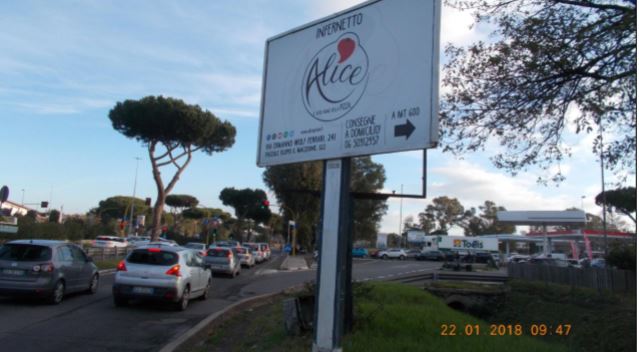 cartellone abusivo ostia2