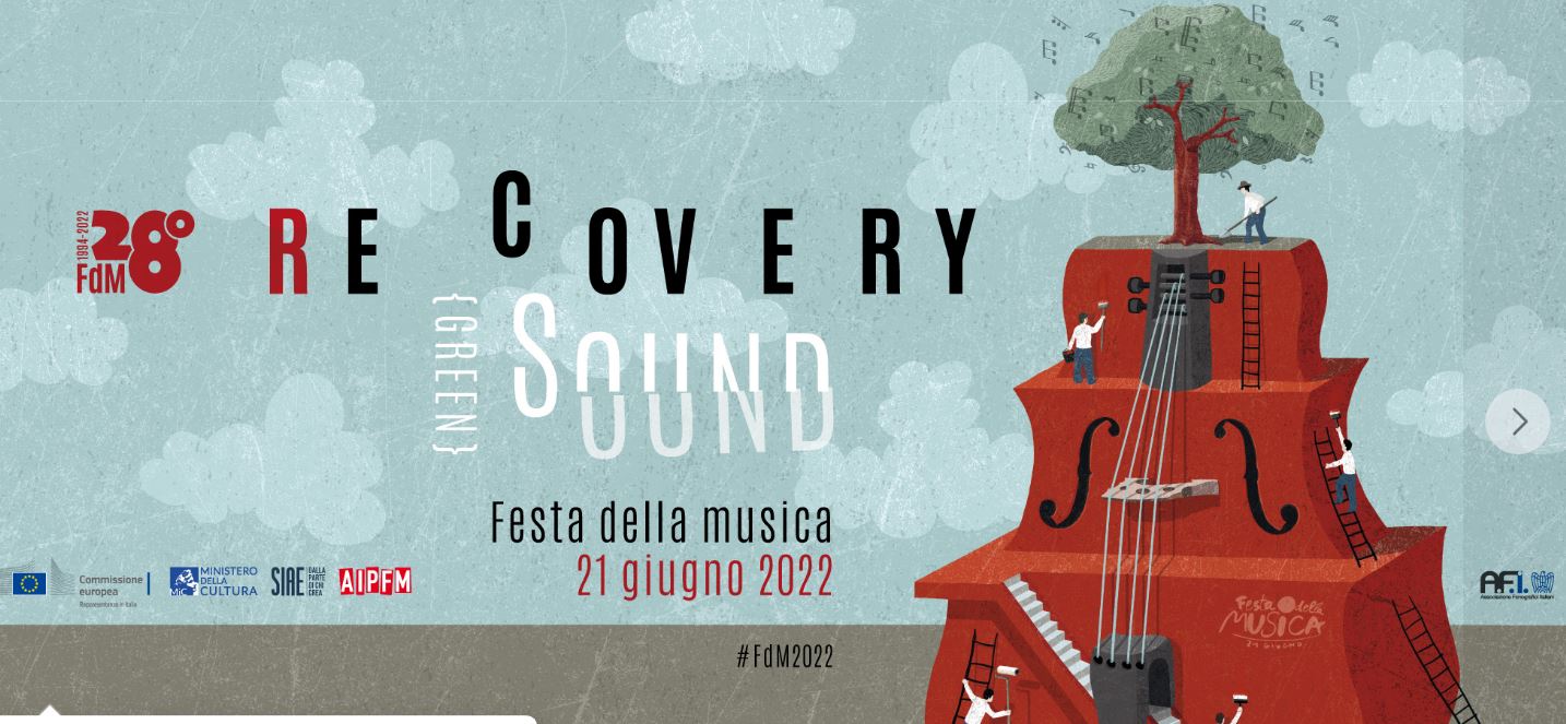 Lo spettacolo dell'antico Concerto con il Maestro Zubin Mehta e cena di  gala per il restauro del Colosseo Roma. - PressReader
